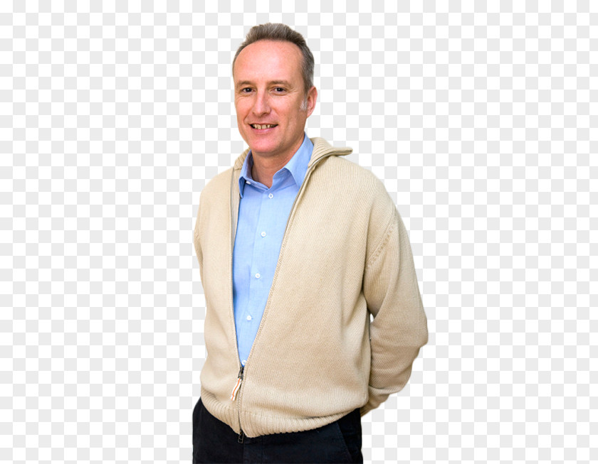 Hoodie Organization Management Consultant Sweater PNG
