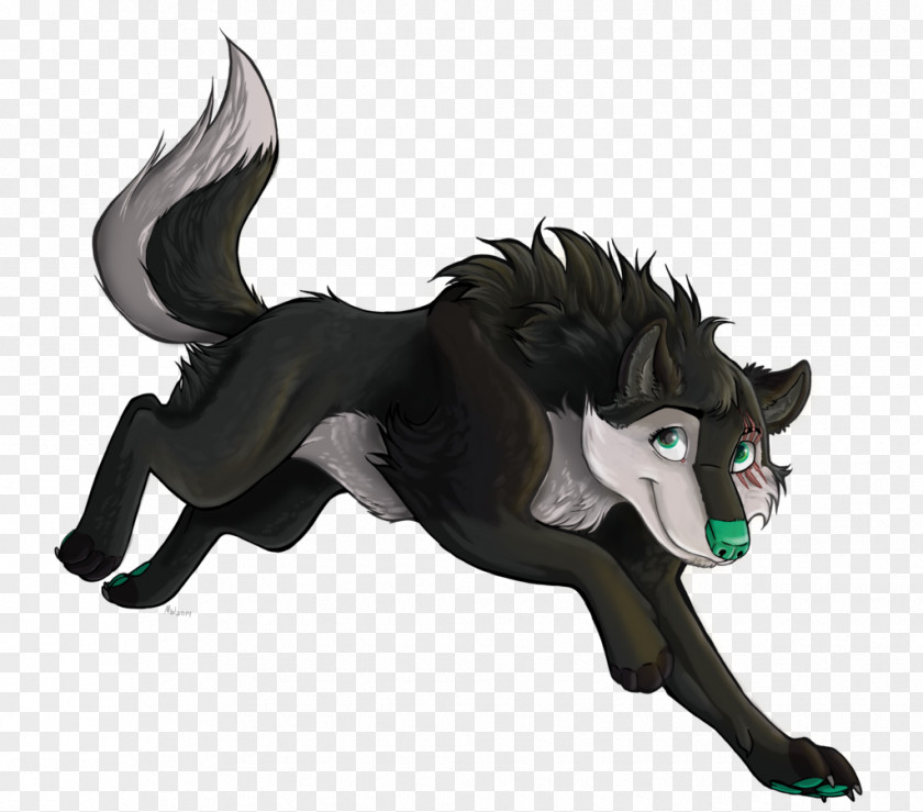 Horse Canidae Dog Mammal Legendary Creature PNG