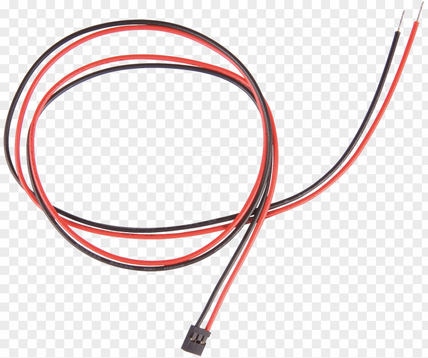 Line Network Cables Computer Electrical Cable Font PNG