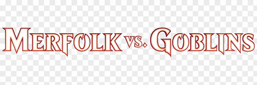 Magic: The Gathering Duel Decks: Merfolk Vs. Goblins Garruk Liliana Mind Might PNG