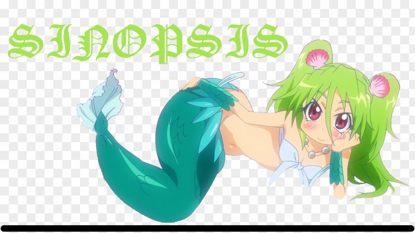 Mermaid Muromi-san Monster Musume Drawing Harpy PNG