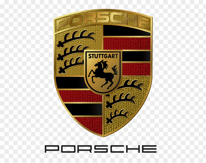 Nissan Car 2015 Porsche 911 Digital GmbH Logo PNG