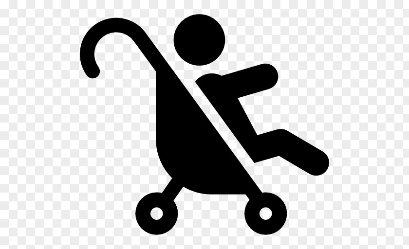 Pram Baby Transport Infant Child PNG