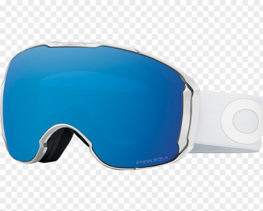 Skiing Goggles Gafas De Esquí Oakley, Inc. Glasses PNG