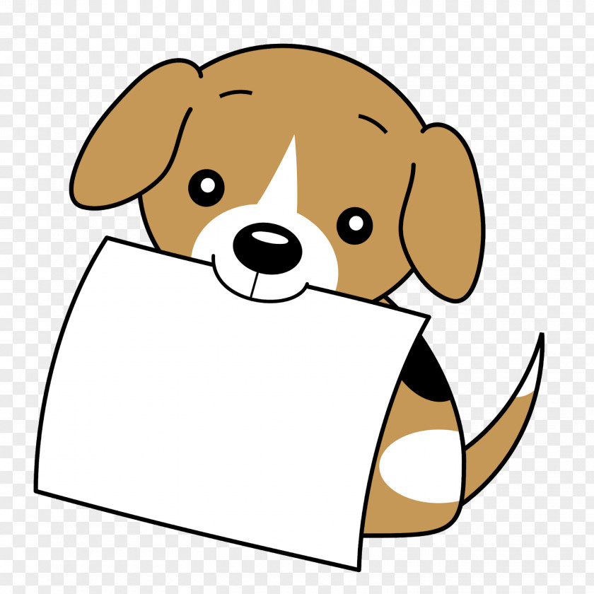Sporting Group Snout Cartoon Dog Clip Art Puppy Breed PNG