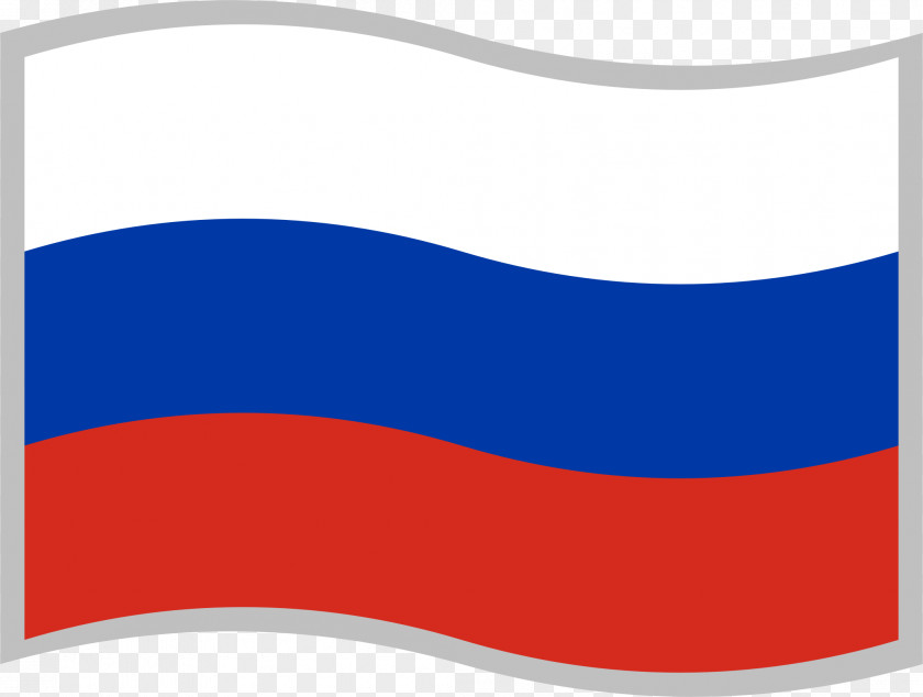 Starfleet Flag Of Russia Clip Art Image Vector Graphics PNG