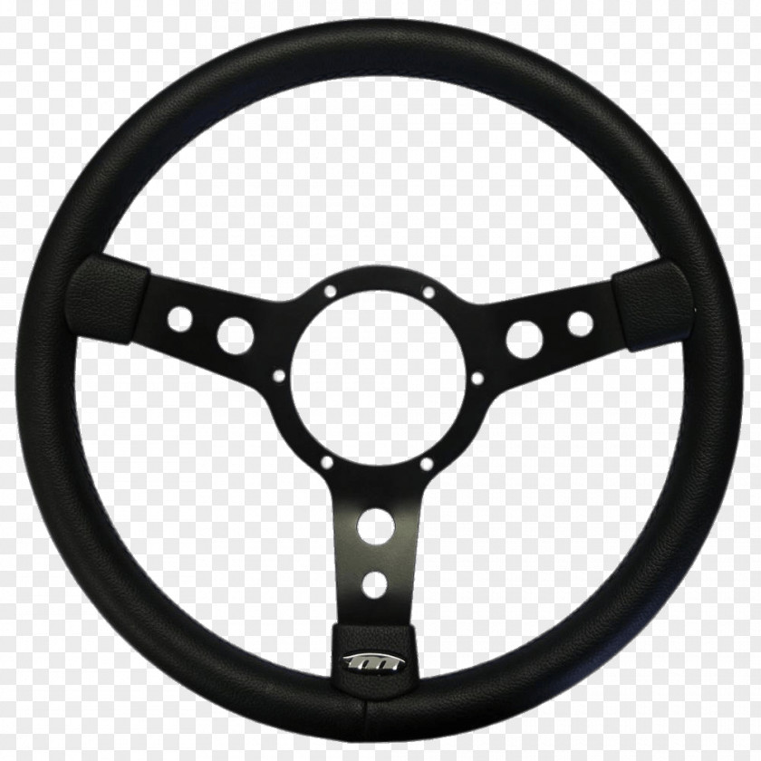 Steering Wheel MINI Cooper Car PNG