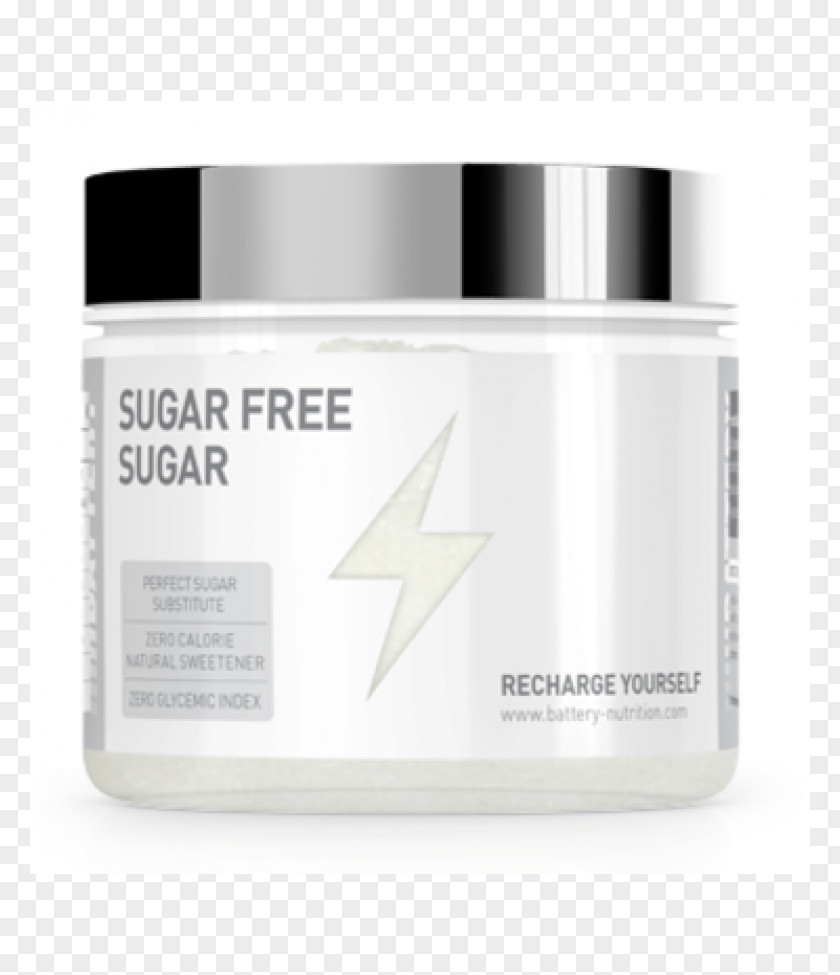 Sugar Free Dietary Supplement Food Sports Nutrition Health PNG