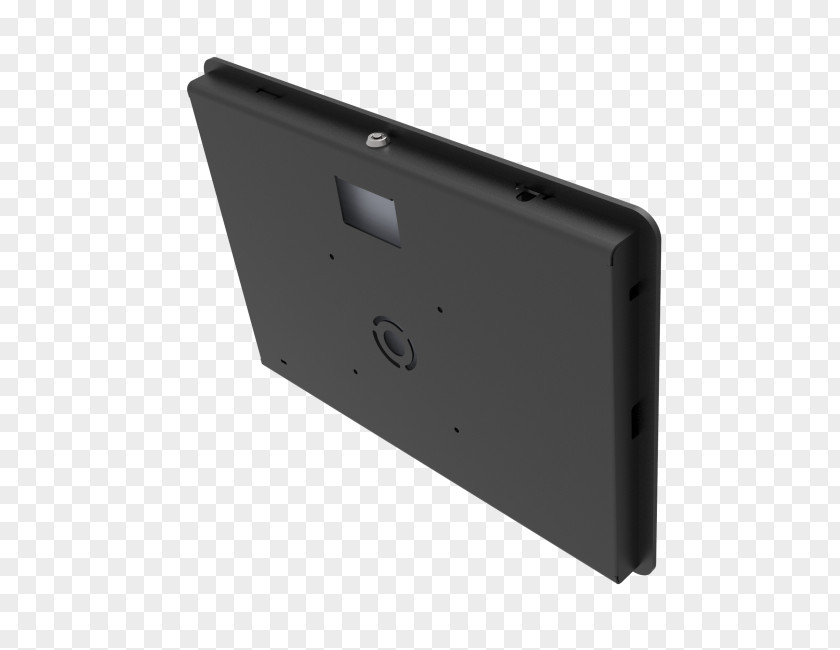 Surface Pro 3 Computer Cases & Housings 4 Plastic PNG