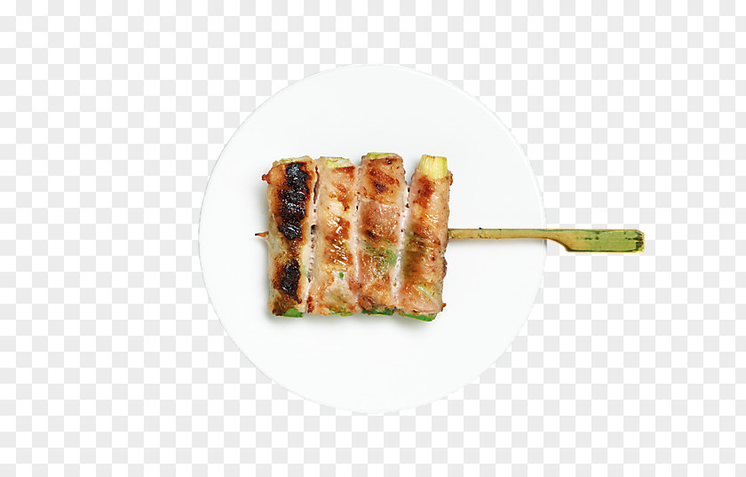 Sushi Takeaway Yakitori Mediterranean Cuisine Skewer Recipe Food PNG
