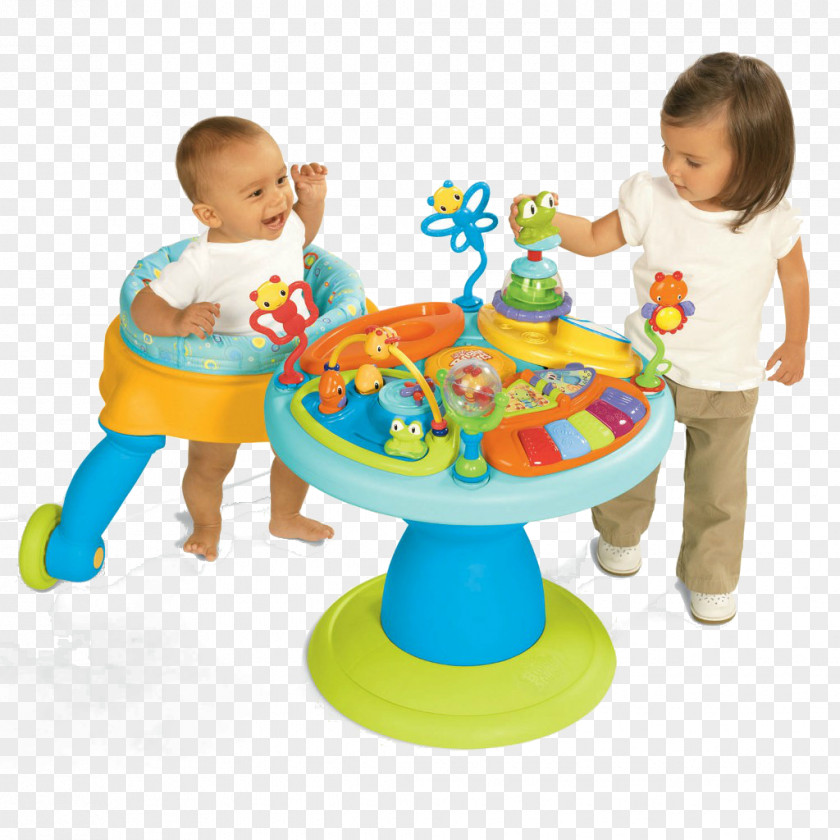 Toy Infant Kids II, Inc. Amazon.com Child PNG