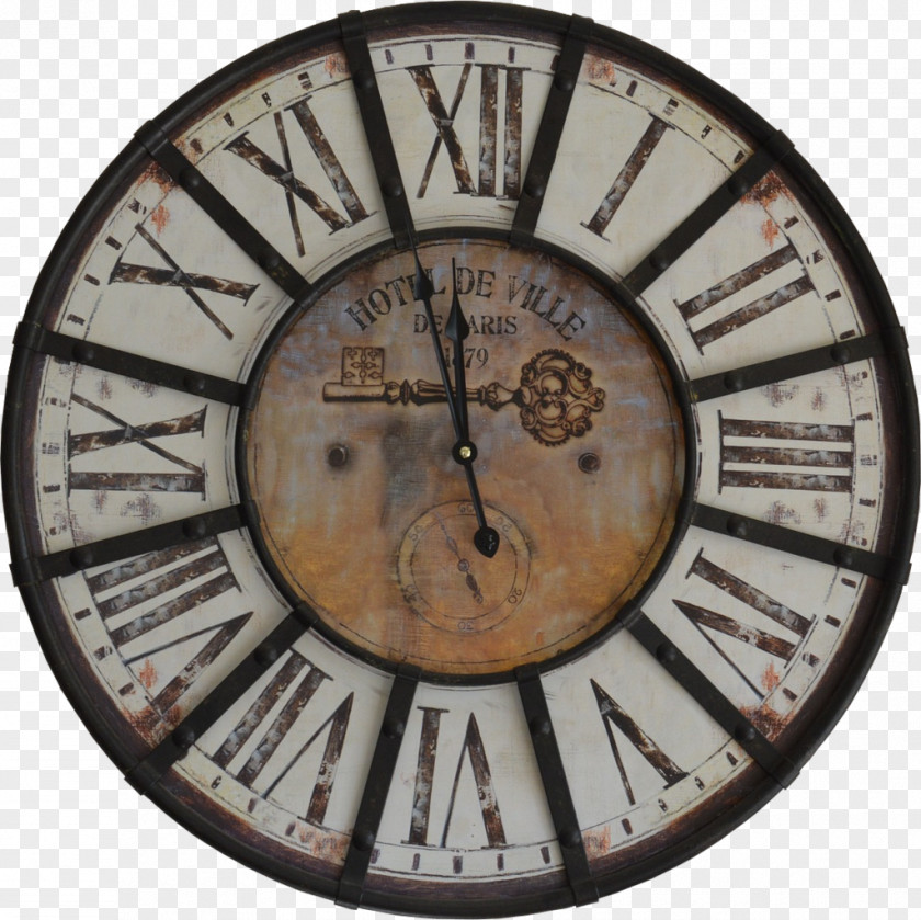 Watches And Clocks Amazon.com Clock Antique Vintage Clothing Furniture PNG