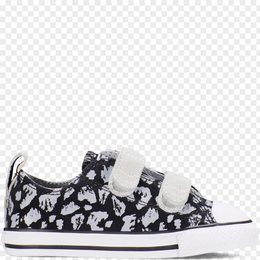 Watercolor Baby Animal Sneakers Converse Shoe Chuck Taylor All-Stars United Kingdom PNG