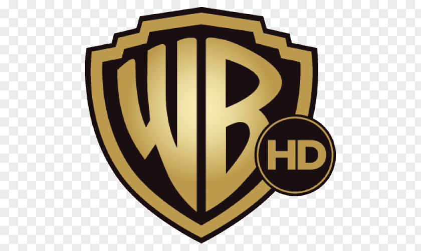 Wbtv The Warner Channel Uk TV Television WB Bros. PNG
