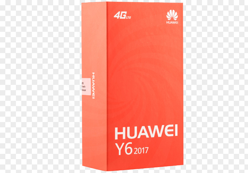 2018 Huawei HUAWEI GR5 強化ガラス液晶保護フィルム 9H Brand Product Design Glass Multimedia PNG