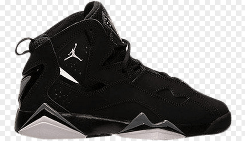 Air Jordan Flight Nike Sports Shoes Basketball Shoe PNG