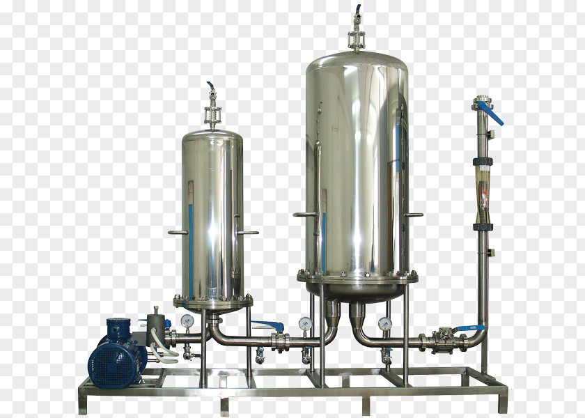 Alcohol Still Vodka Liquor Distillation Moonshine Filtration PNG