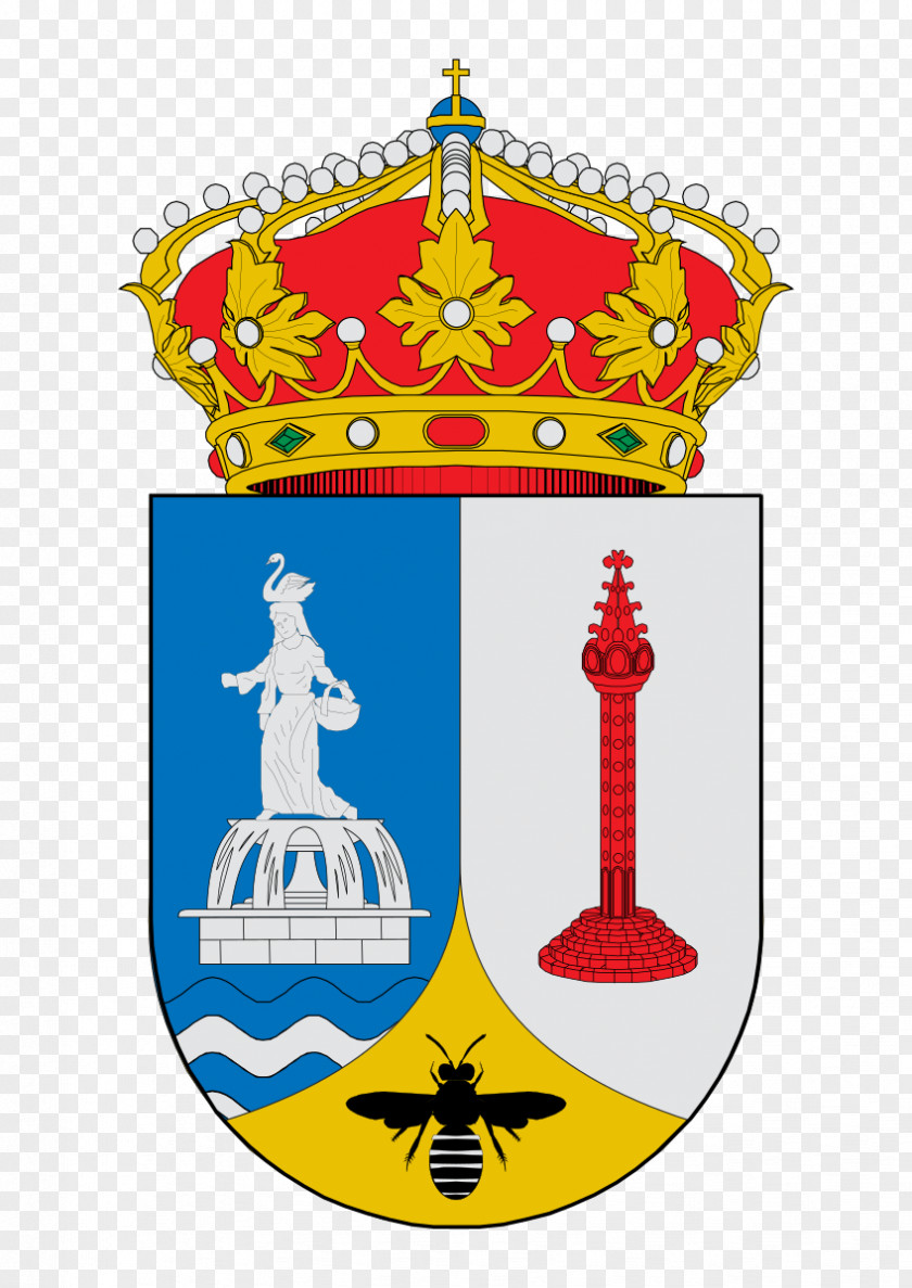 Australiano De Los Montes Benquerencia La Serena Escutcheon Heraldry Coat Of Arms Santos Maimona PNG