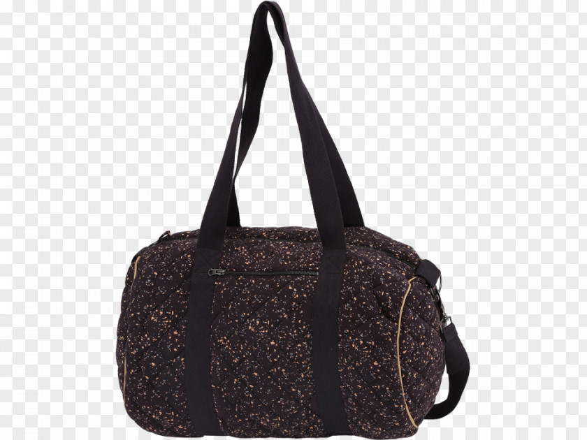 Bag Handbag Diaper Bags Leather Hand Luggage PNG