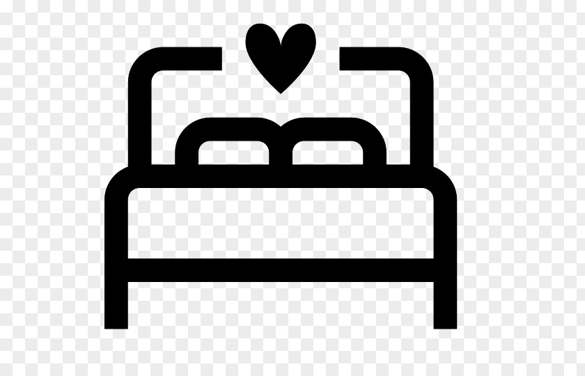 Bed Bedroom Cots PNG