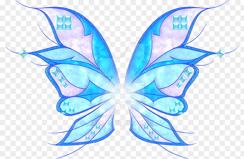 Butterfly Brush-footed Butterflies Clip Art PNG