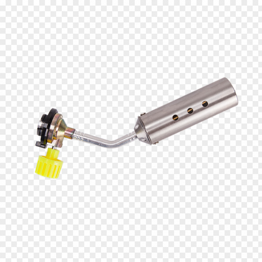 Canon BigGo Tool Price Blow Torch Barbecue PNG