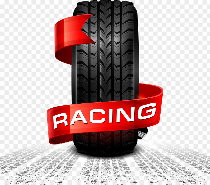 Car Tires Spare Tire PNG
