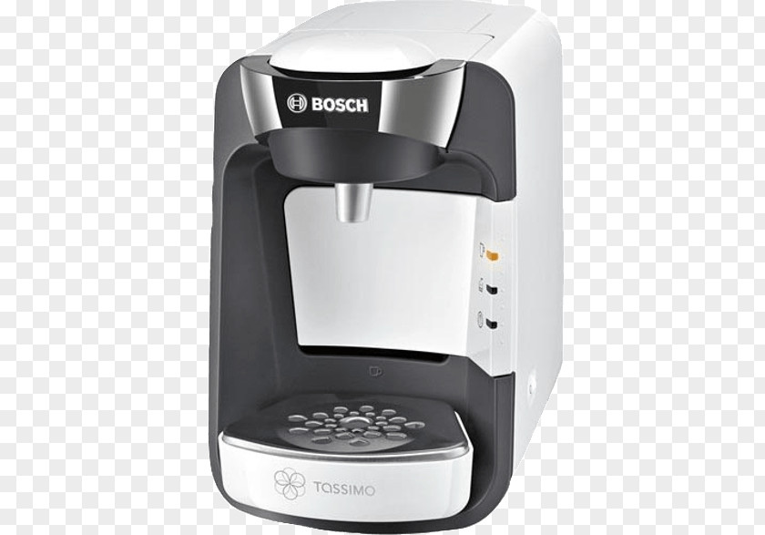 Coffee Milk Tassimo Espresso Latte Macchiato PNG