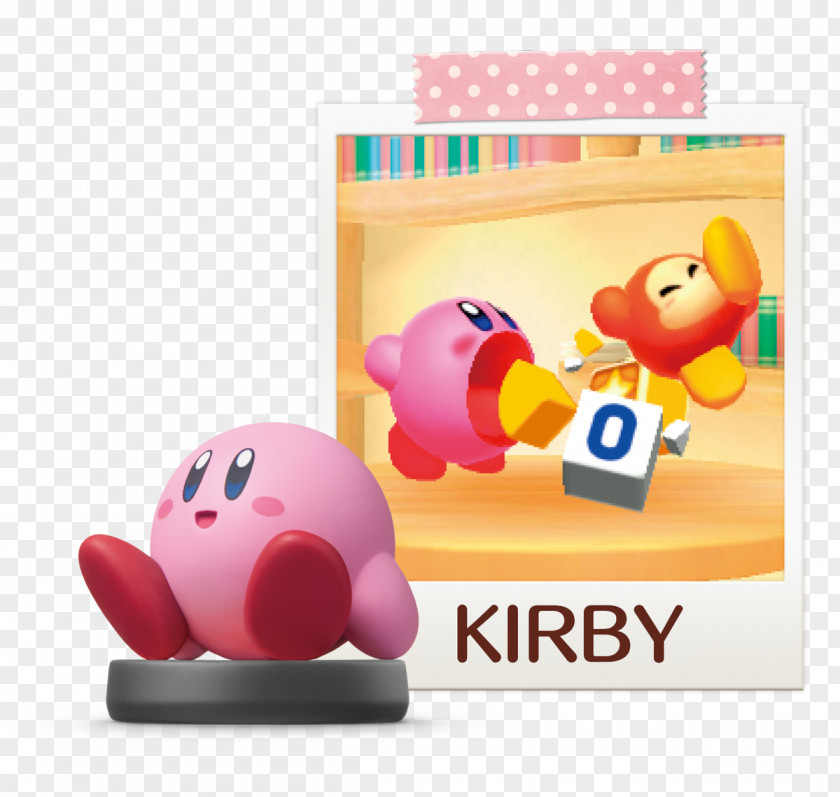 Coming Soon Kirby's Epic Yarn King Dedede Mario Bros. Picross 3D: Round 2 PNG