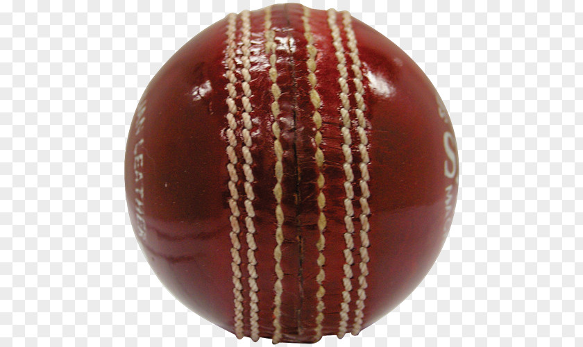 Cricket Balls The Ashes Australia National Team Test PNG