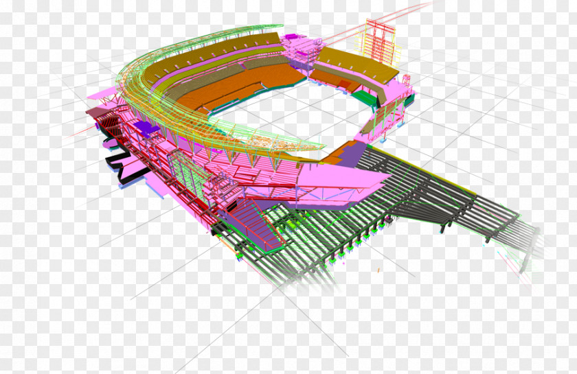 Design Target Field Virtual And Construction Architectural Engineering Building Information Modeling PNG