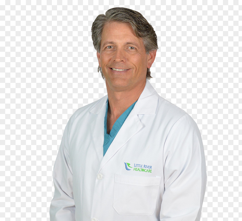 Dr William C Howland Iii Md Physician Sanders Jeffrey S MD Optometry Health LASIK PNG