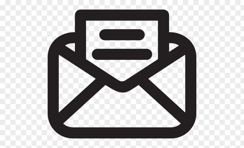 Email Vector Graphics Icon Design Clip Art PNG