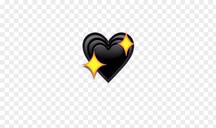 Emoji Emojipedia Heart Sticker Emoticon PNG
