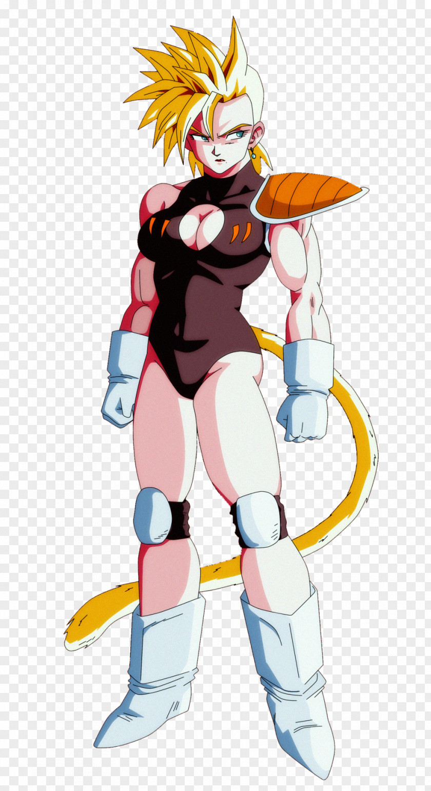 Goku Bardock Chi-Chi Majin Buu Saiyan PNG