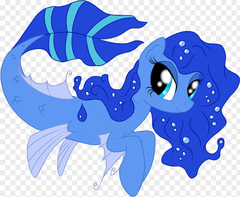 Horse Classical Element Pony Water Marine Mammal PNG