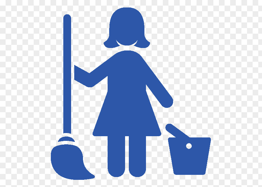 House Cleaner Maid Service Cleaning PNG
