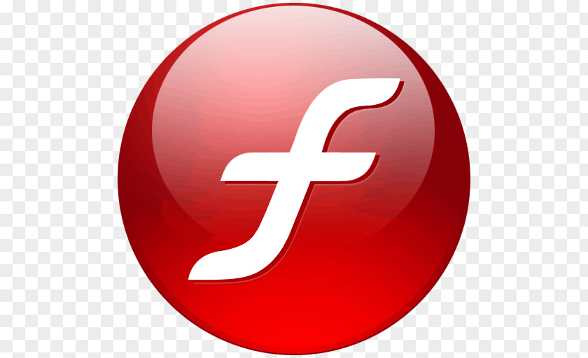 Internet Explorer Adobe Flash Player Web Browser Computer Software Systems PNG