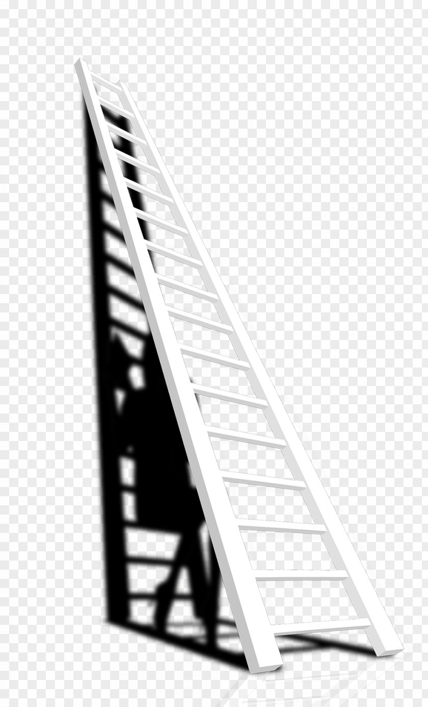 Ladder Stairs PNG