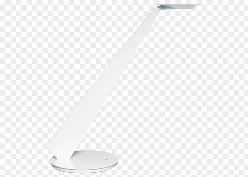Lampe De Bureau Light Fixture Angle PNG