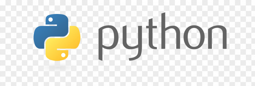 Learning Python Computer Programming Language Reserved Word PNG