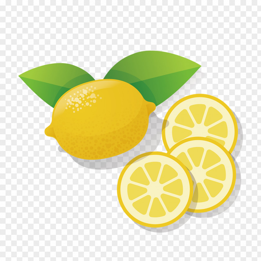 Lemonade Juice Key Lime PNG