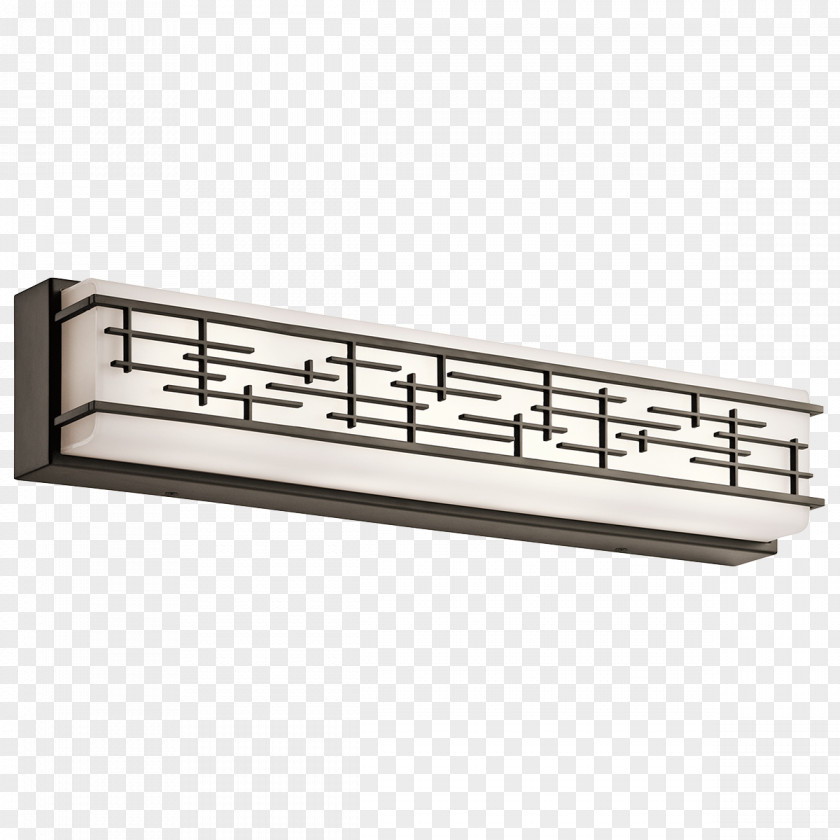 Linear Light Above And Beyond Lighting & More , Inc. Fixture Light-emitting Diode PNG