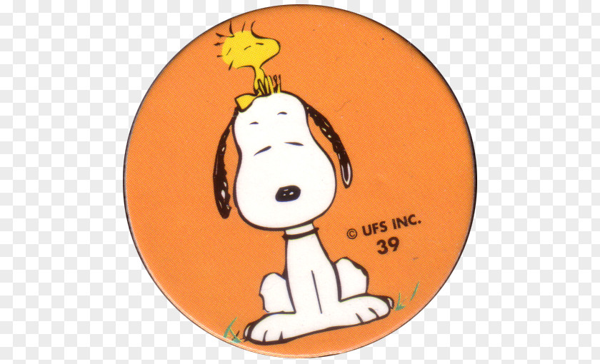 Linus Peanuts Snoopy Woodstock Comic Strip Comics PNG
