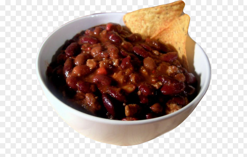 Meat Chili Con Carne Red Beans And Rice Spice PNG