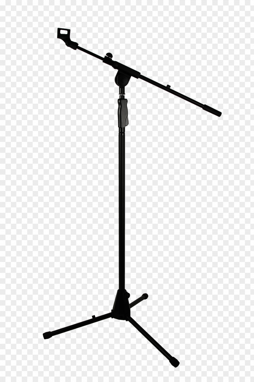 Microphone Stands Sound Loudspeaker Audio PNG