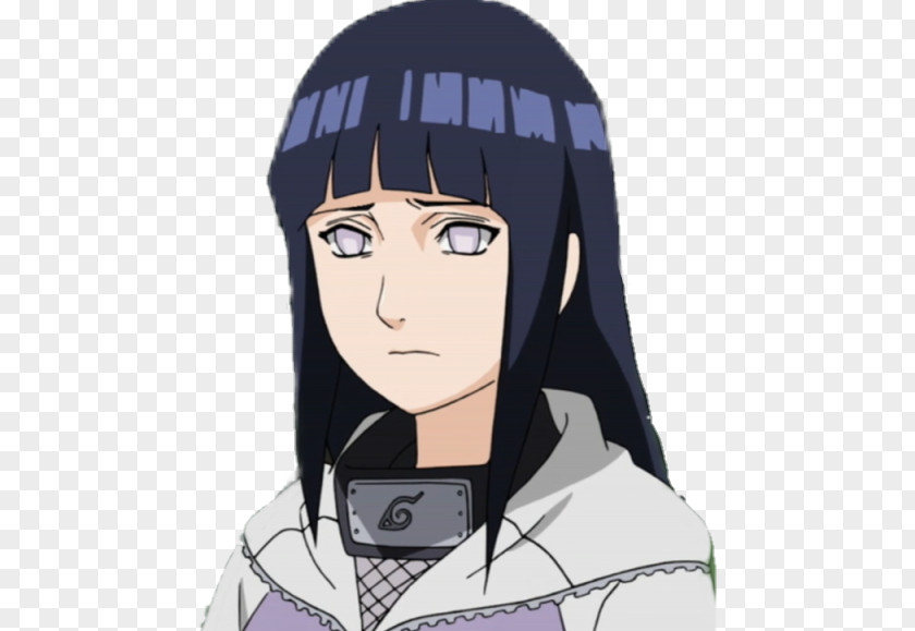 Naruto Hinata Hyuga Shippūden Uzumaki Sakura Haruno Sasuke Uchiha PNG