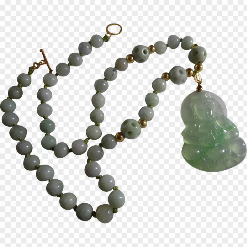 Necklace Jade Earring Charms & Pendants Jewellery PNG
