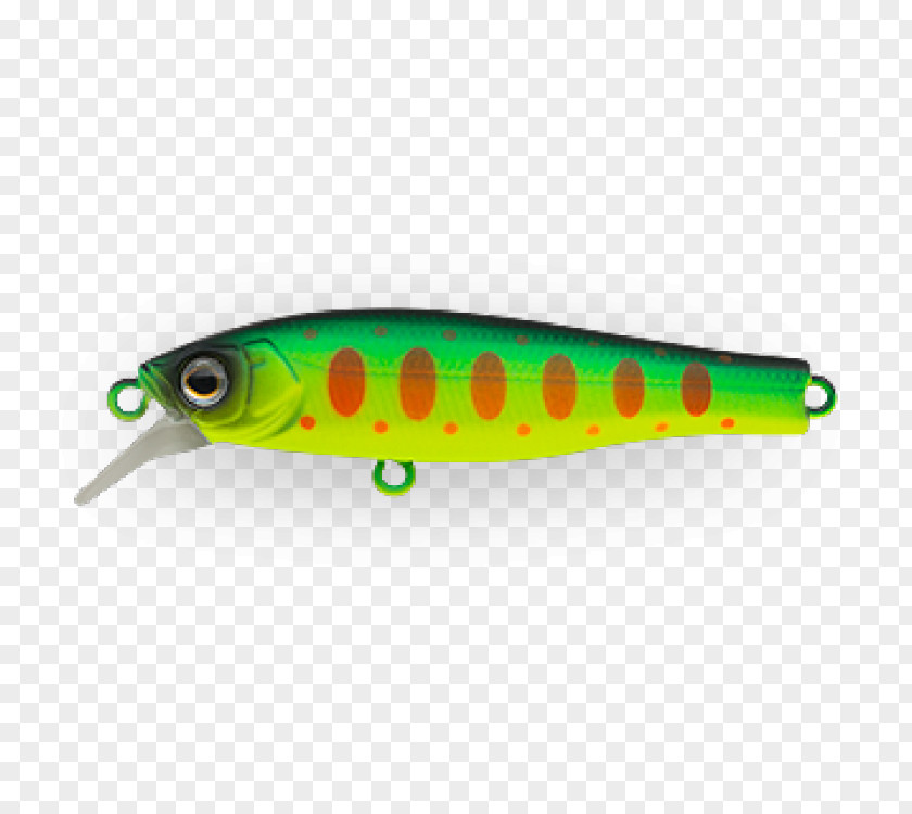 Painting Spoon Lure Surface Fishing Baits & Lures PNG