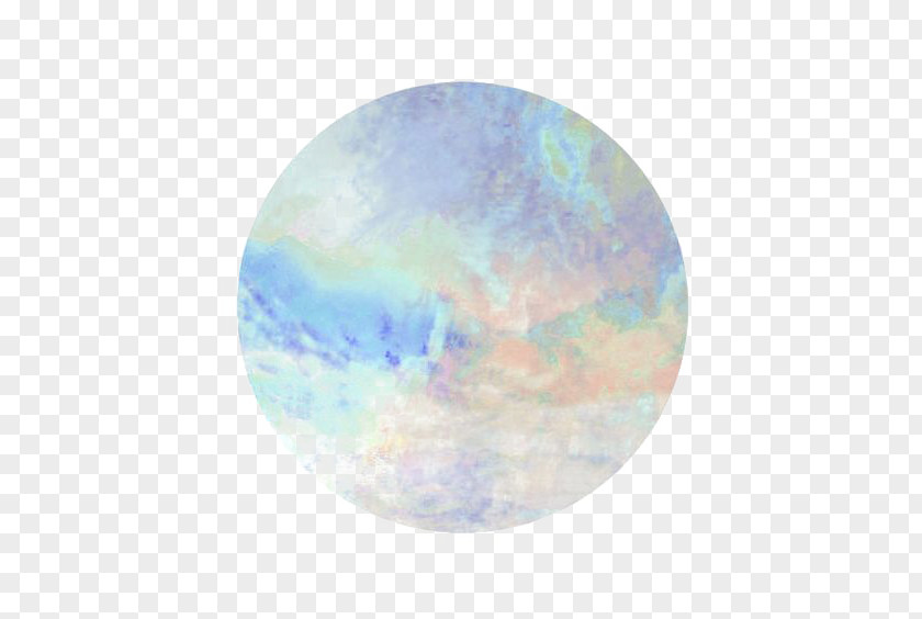 Planet PNG clipart PNG